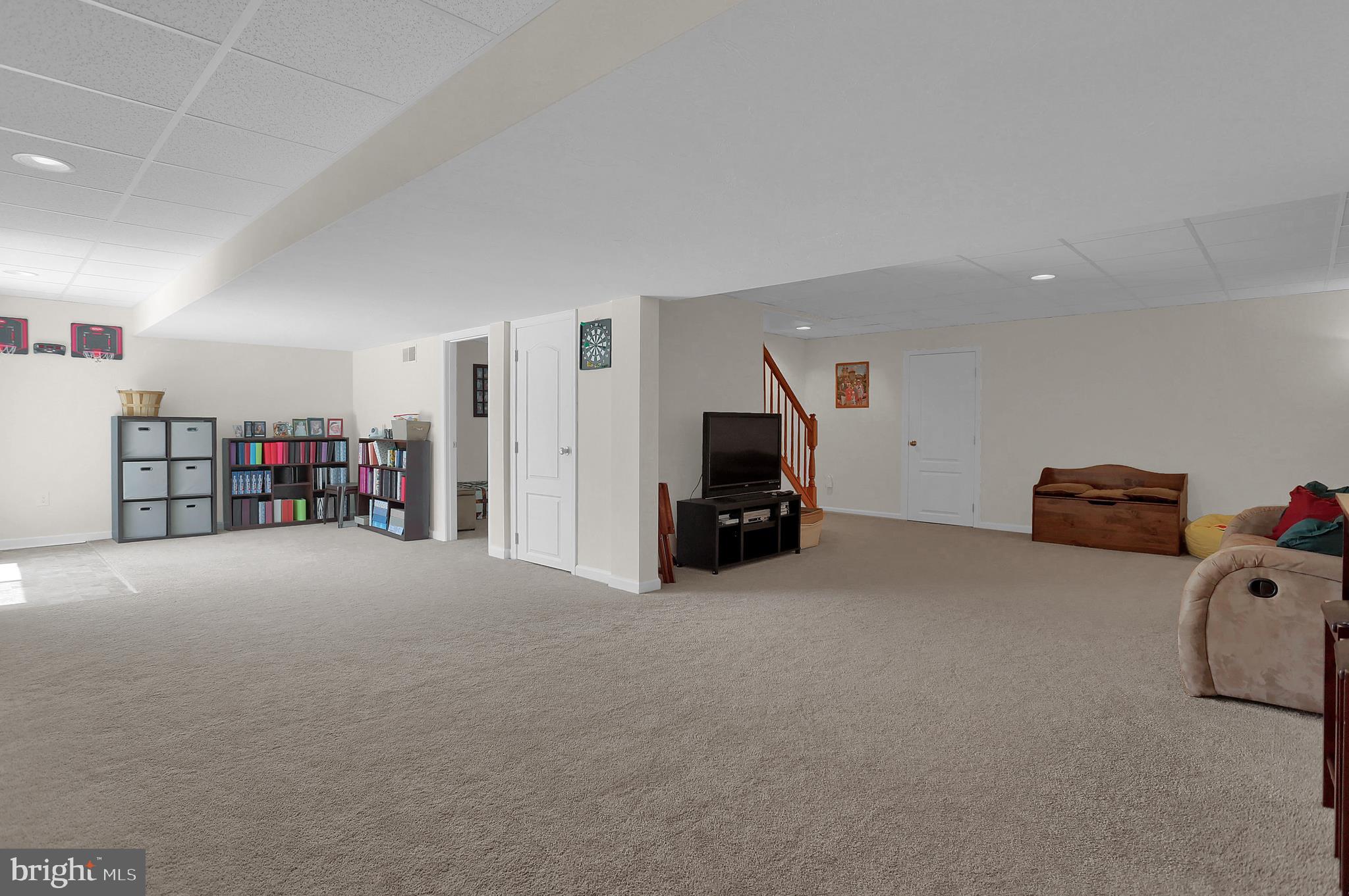 660 Ripple Drive Hanover, PA 17331 - Photo 52 of 66