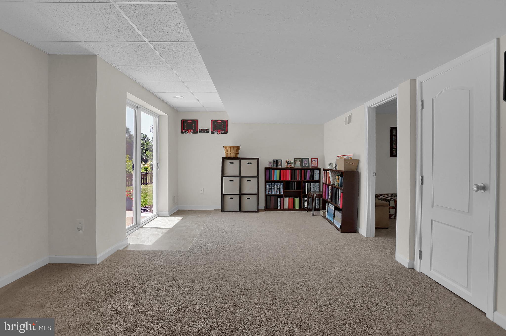 660 Ripple Drive Hanover, PA 17331 - Photo 53 of 66