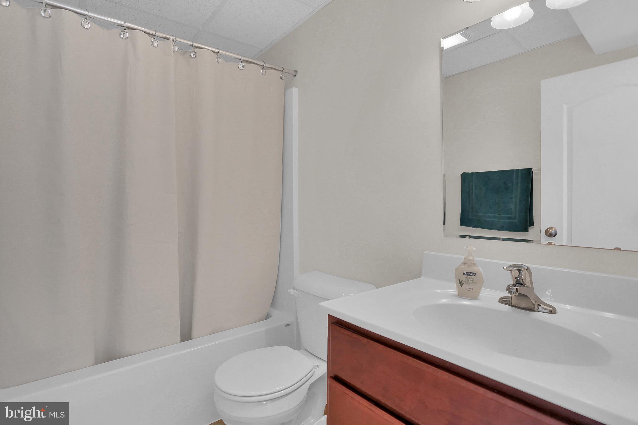 660 Ripple Drive Hanover, PA 17331 - Photo 54 of 66