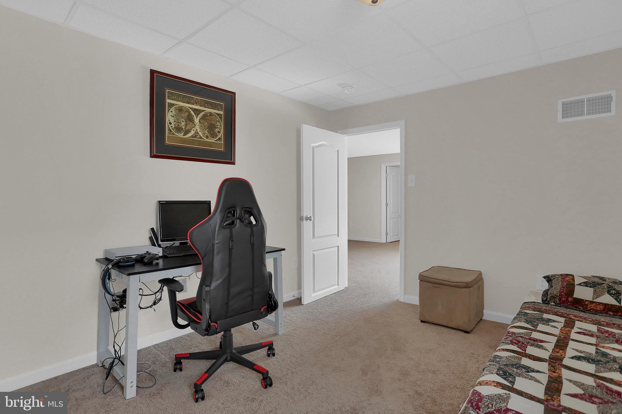 660 Ripple Drive Hanover, PA 17331 - Photo 56 of 66