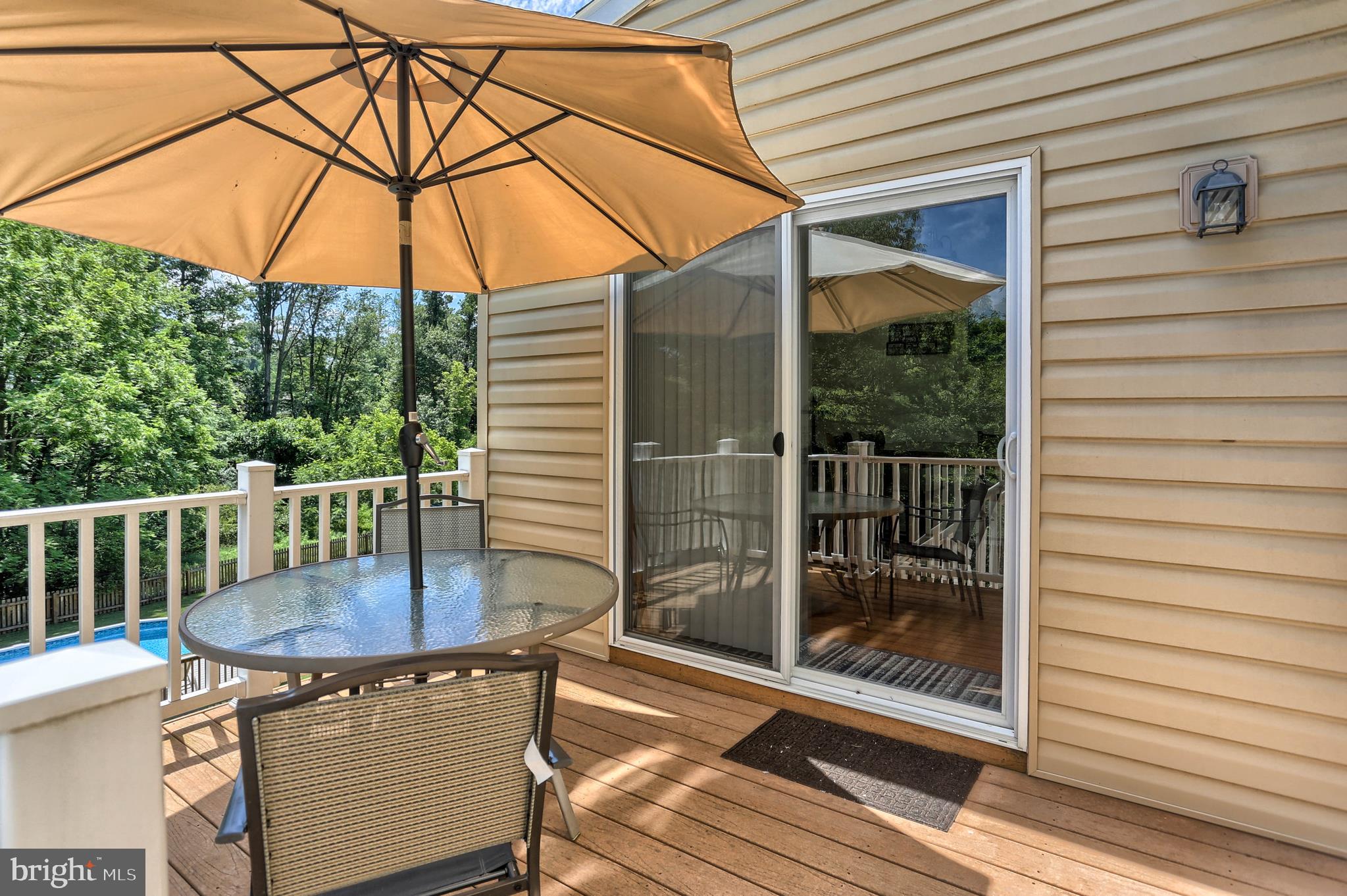 660 Ripple Drive Hanover, PA 17331 - Photo 59 of 66