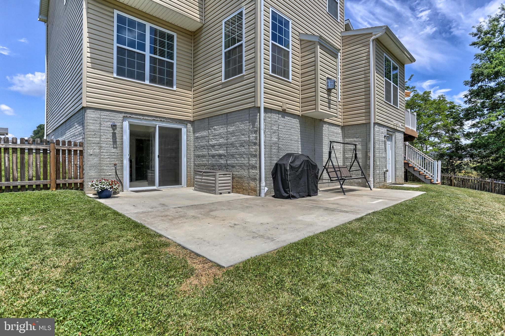 660 Ripple Drive Hanover, PA 17331 - Photo 60 of 66