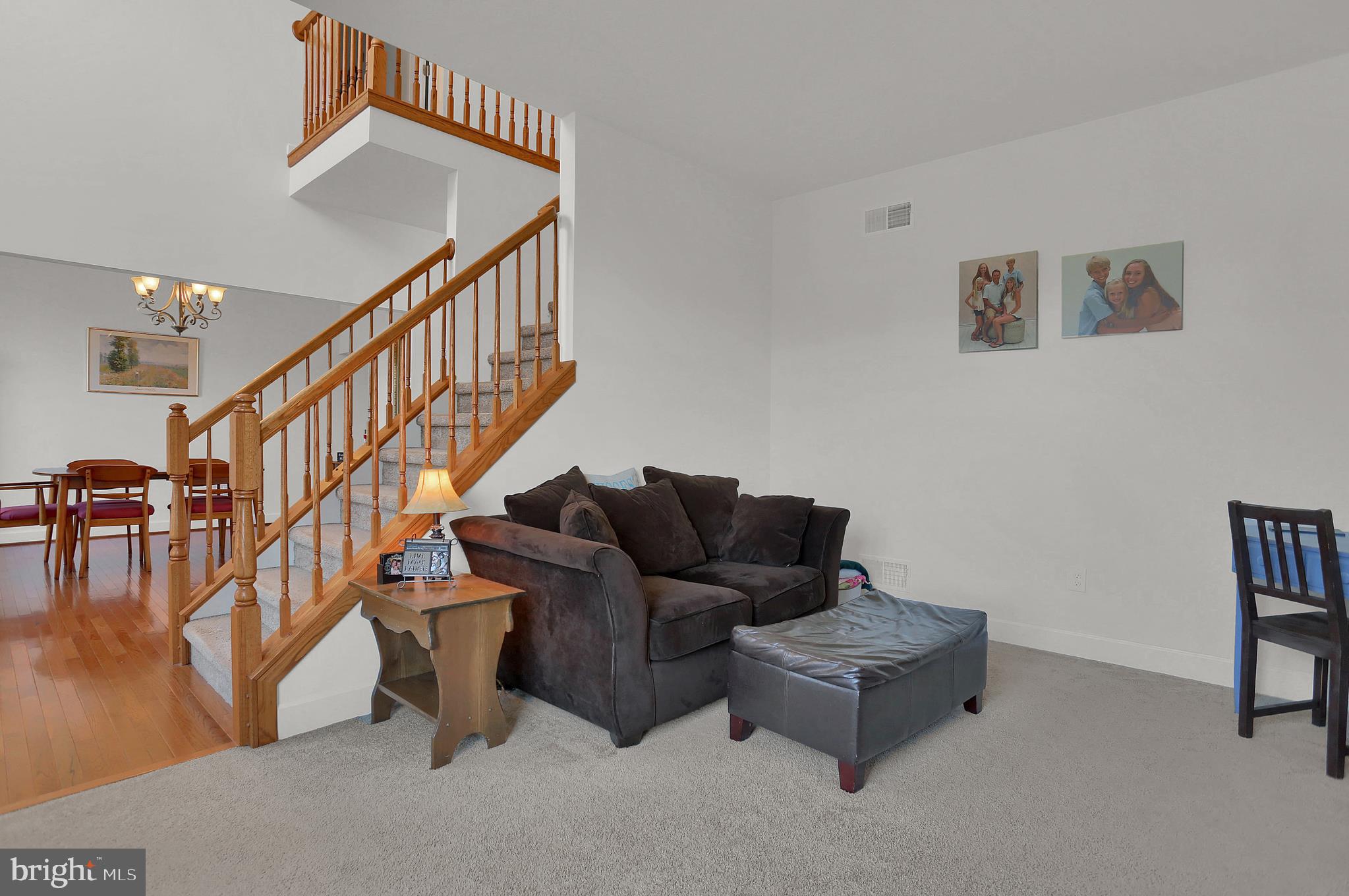 660 Ripple Drive Hanover, PA 17331 - Photo 7 of 66