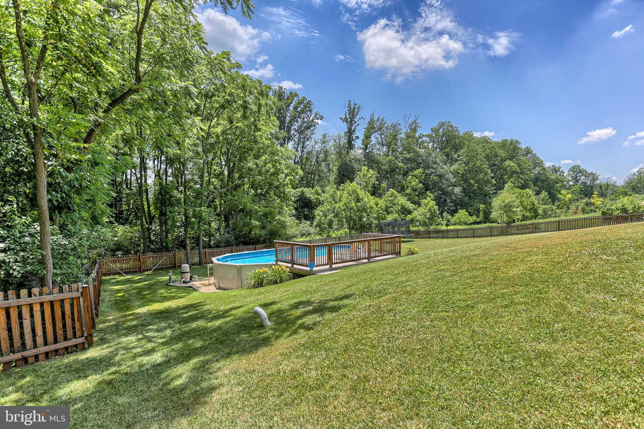660 Ripple Drive Hanover, PA 17331 - Photo 61 of 66