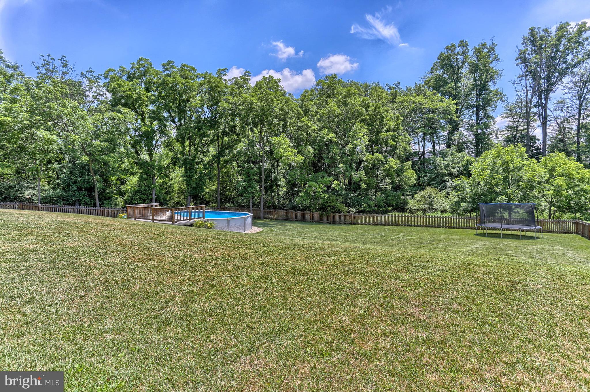 660 Ripple Drive Hanover, PA 17331 - Photo 62 of 66