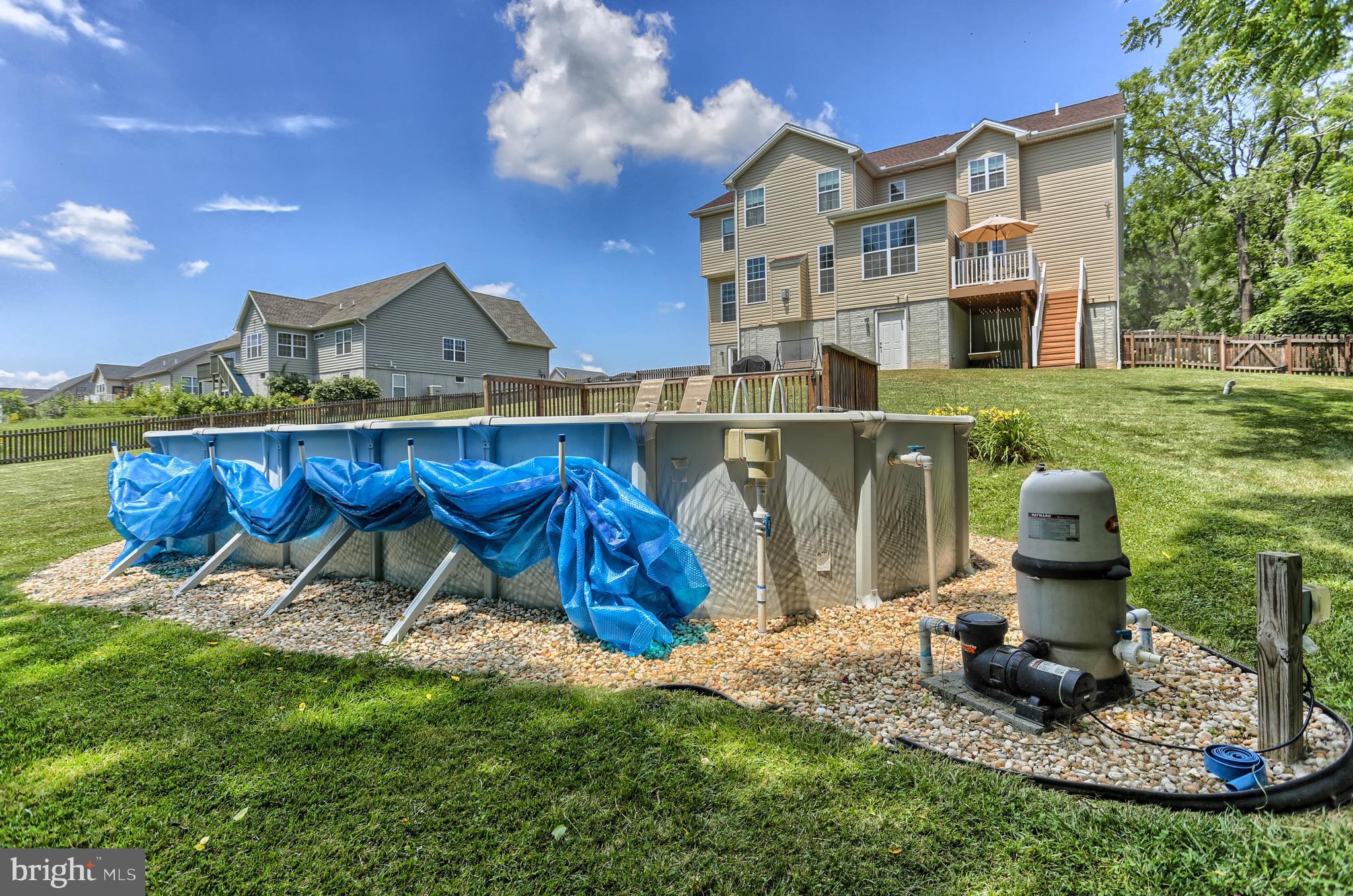 660 Ripple Drive Hanover, PA 17331 - Photo 63 of 66