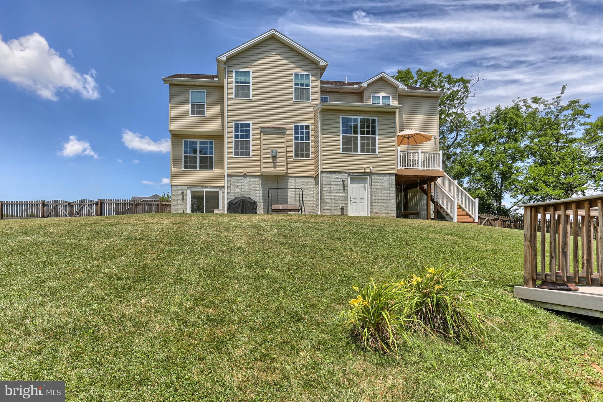 660 Ripple Drive Hanover, PA 17331 - Photo 64 of 66