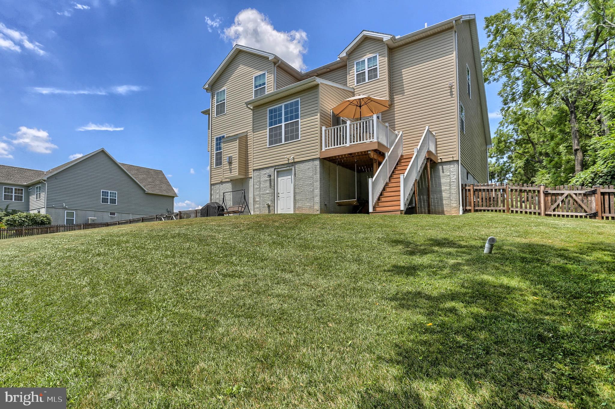 660 Ripple Drive Hanover, PA 17331 - Photo 65 of 66
