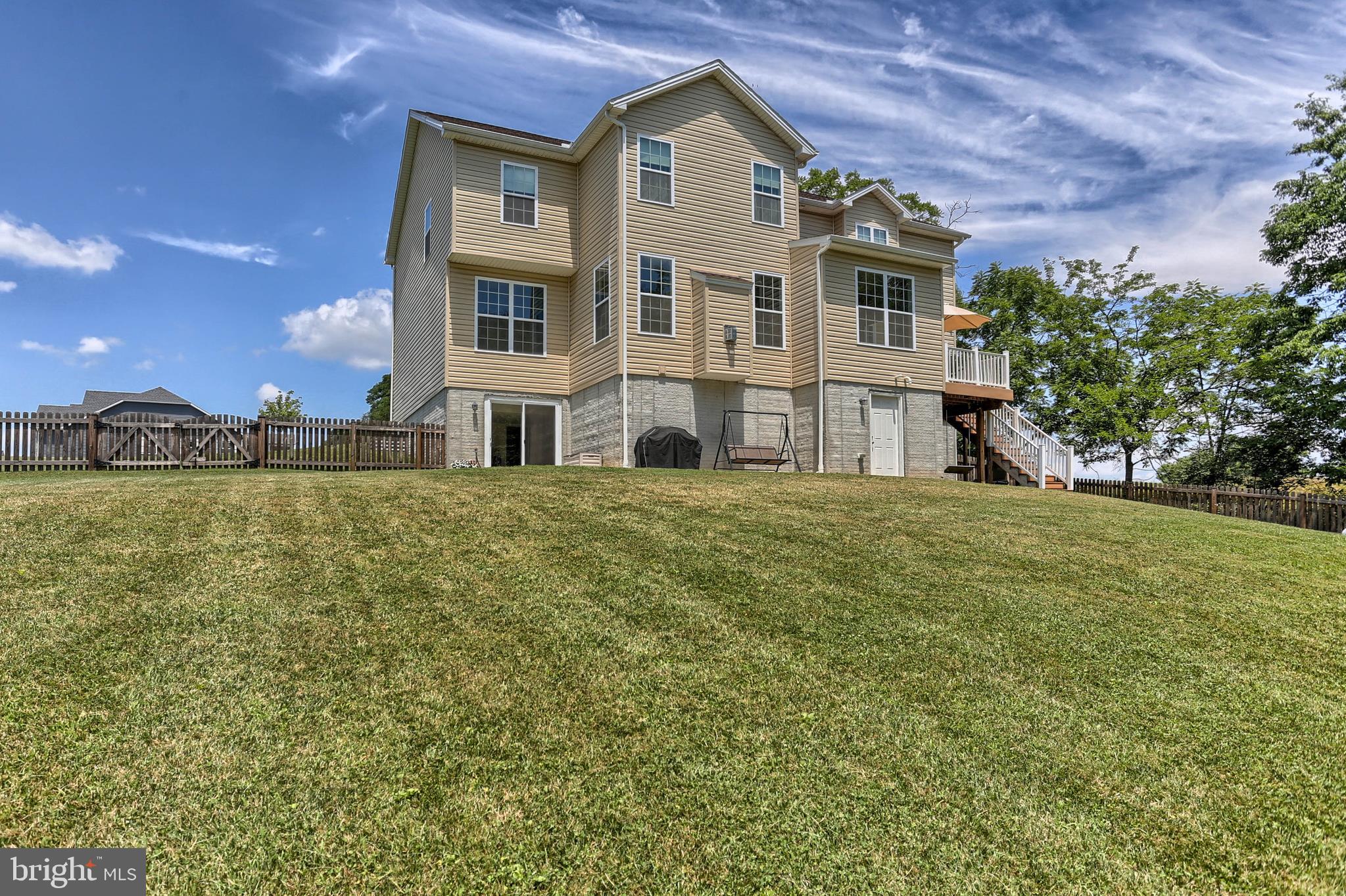 660 Ripple Drive Hanover, PA 17331 - Photo 66 of 66