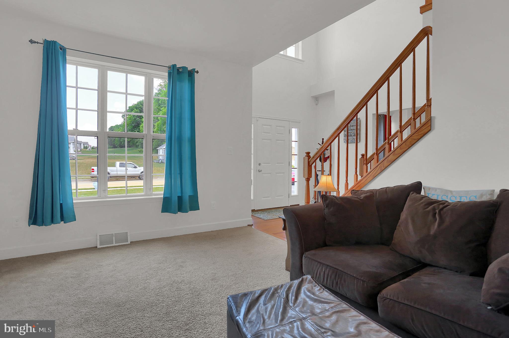 660 Ripple Drive Hanover, PA 17331 - Photo 8 of 66