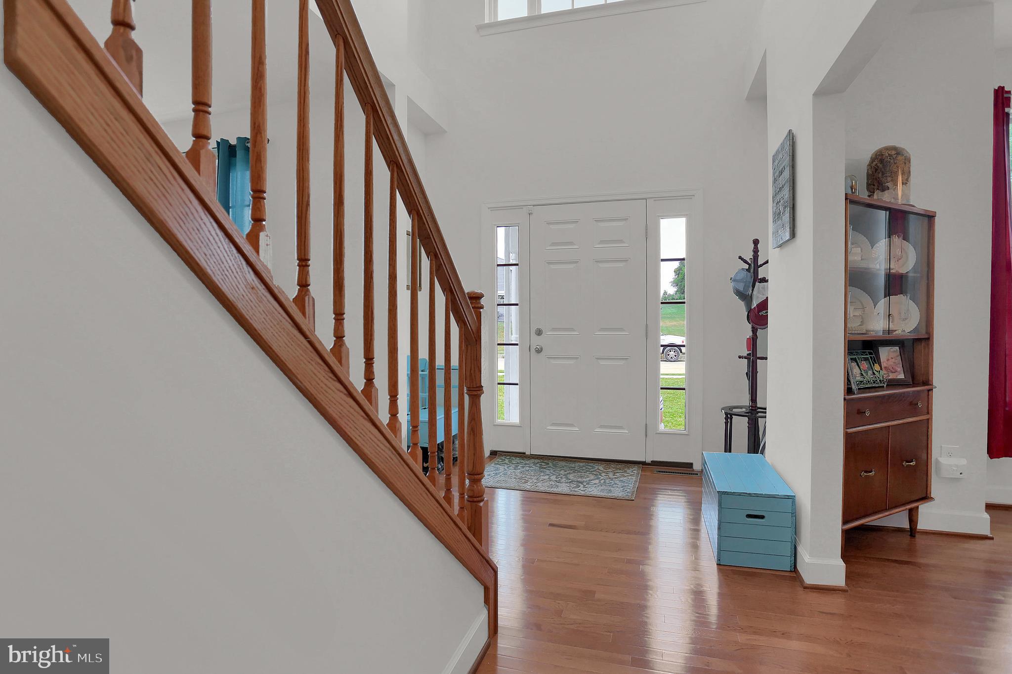 660 Ripple Drive Hanover, PA 17331 - Photo 9 of 66