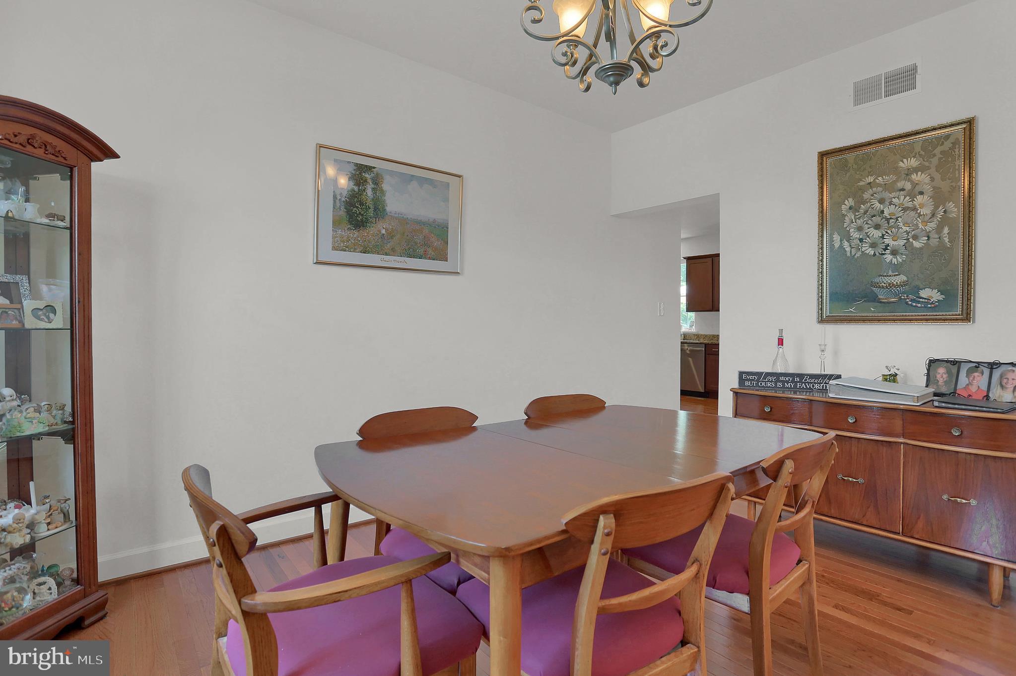 660 Ripple Drive Hanover, PA 17331 - Photo 10 of 66