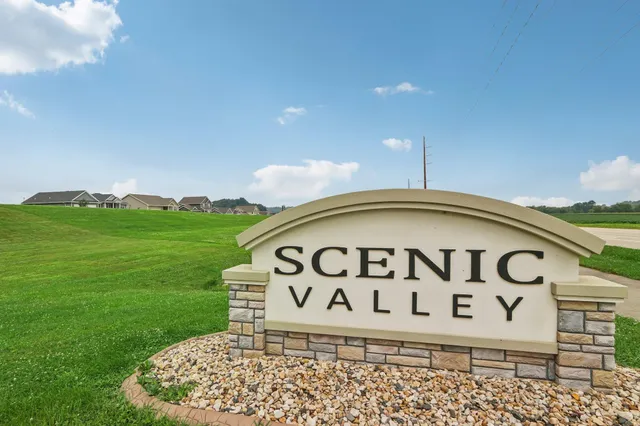 $156,495 | 1786 Cornerstone Drive, Cross Plains, WI 53528