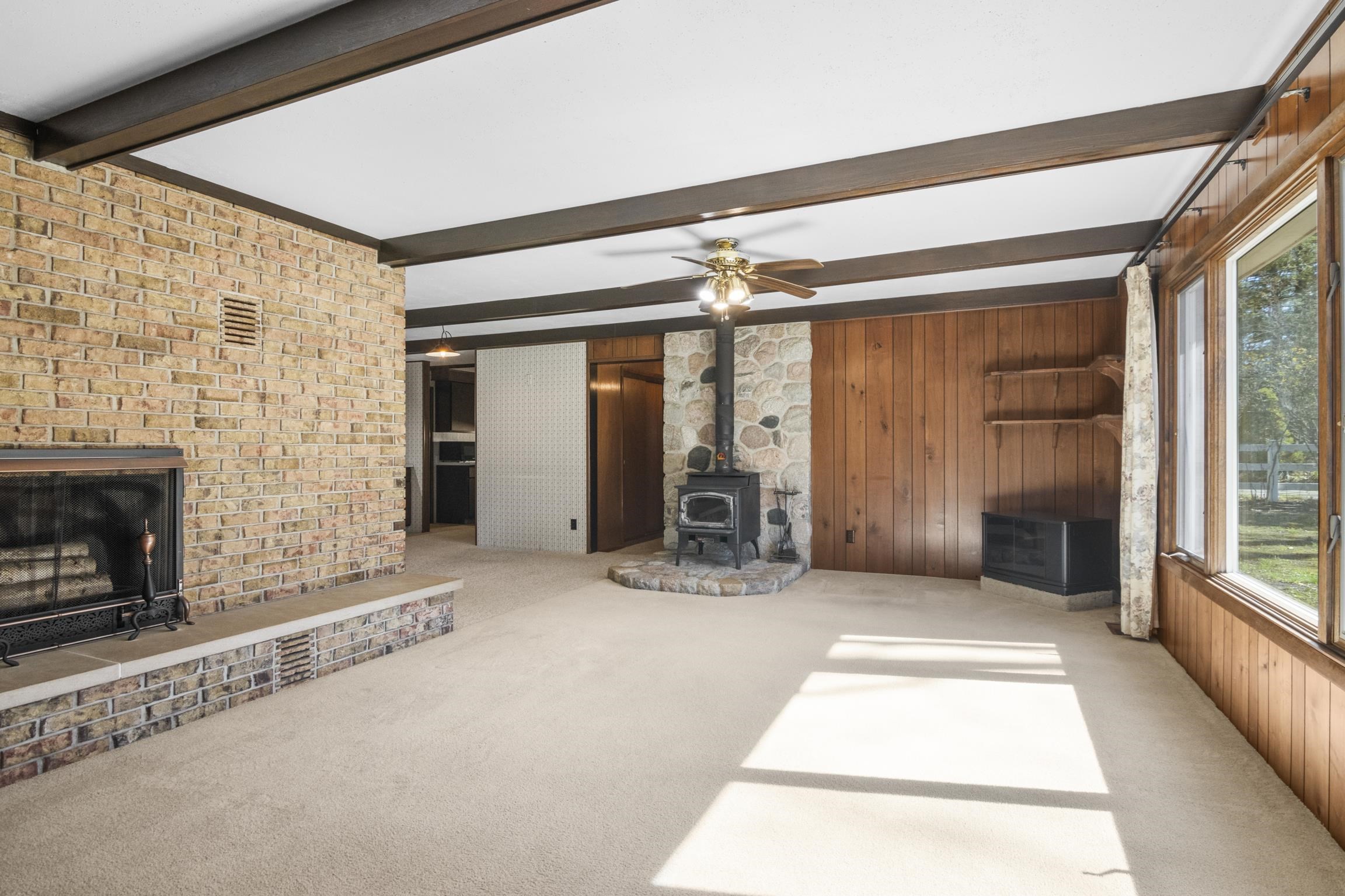 7736 Ladd Road Rapid City, MI 49676 - Photo 10 of 42
