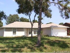 3119 Unity Tree Drive Edgewater, FL 32141 - Photo 1 of 1 Gallery Image 1