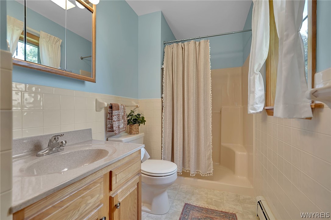 53 William Kidder Road Lancaster, NY 14086 - Photo 29 of 50