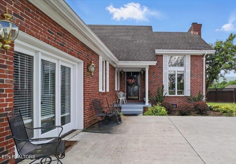 523 North 30th Street Middlesboro, KY 40965 - Photo 4 of 13 hick2