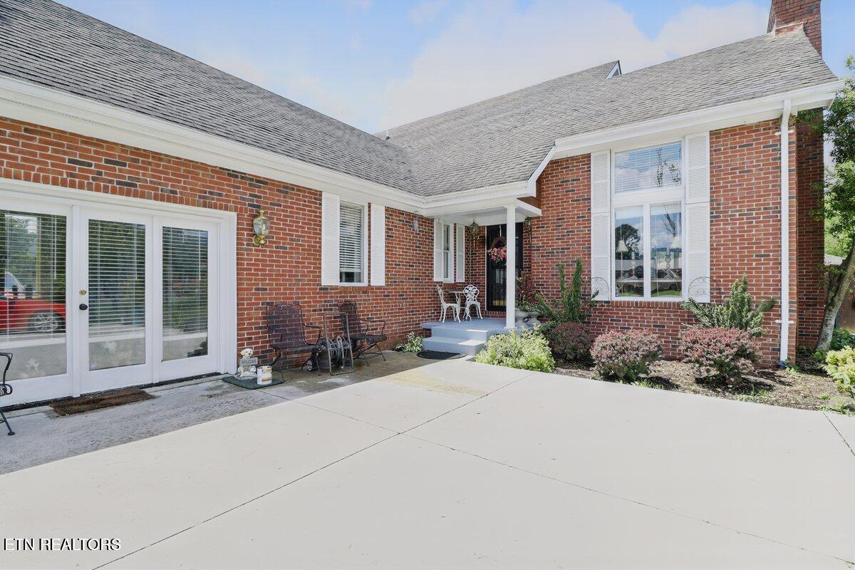 523 North 30th Street Middlesboro, KY 40965 - Photo 5 of 13 hic6