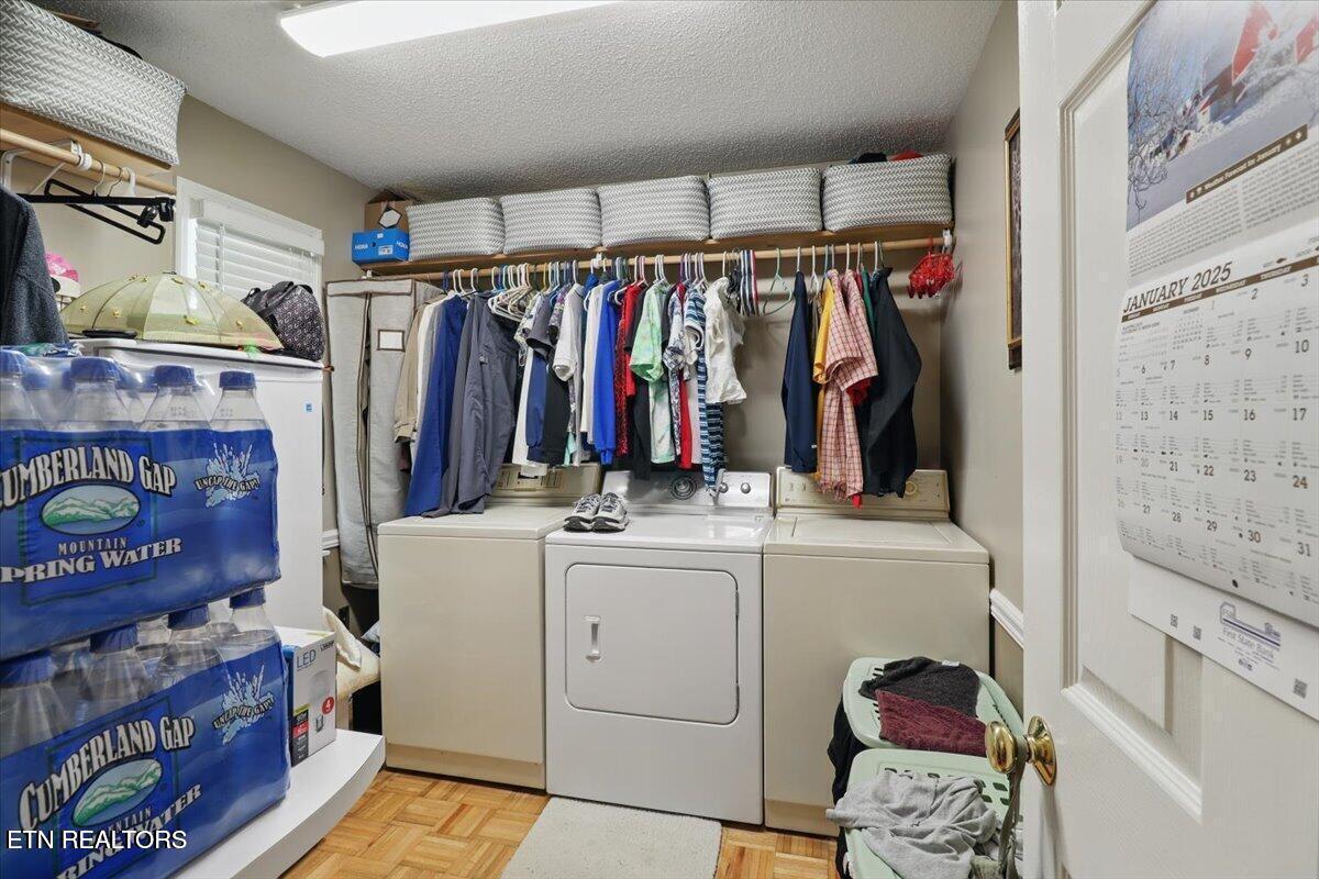 523 North 30th Street Middlesboro, KY 40965 - Photo 8 of 13 hic14