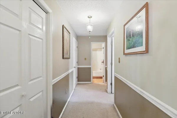 $455,000 | 523 North 30th Street, Middlesboro, KY 40965