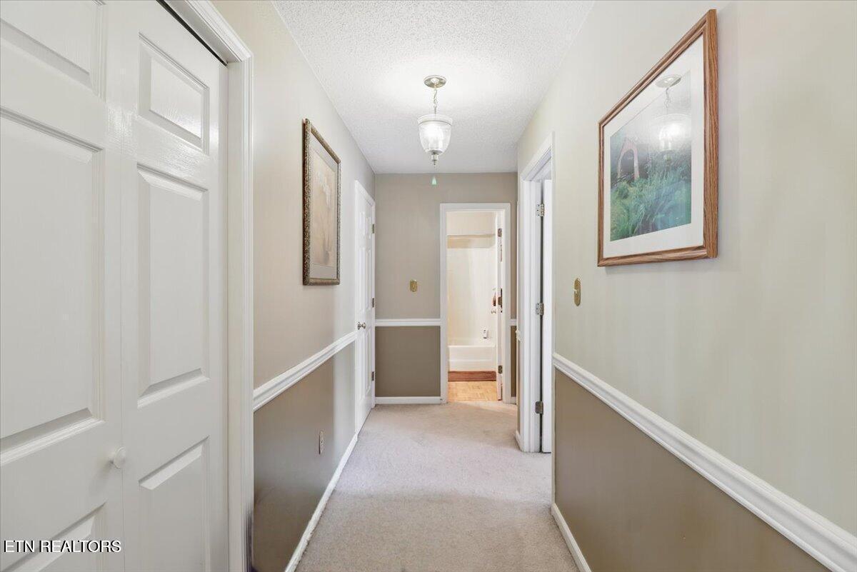 523 North 30th Street Middlesboro, KY 40965 - Photo 9 of 13 hic11