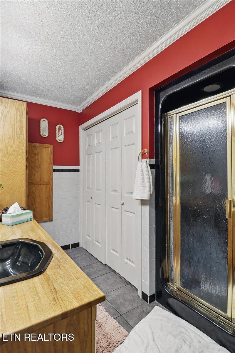 523 North 30th Street Middlesboro, KY 40965 - Photo 10 of 13 hic10