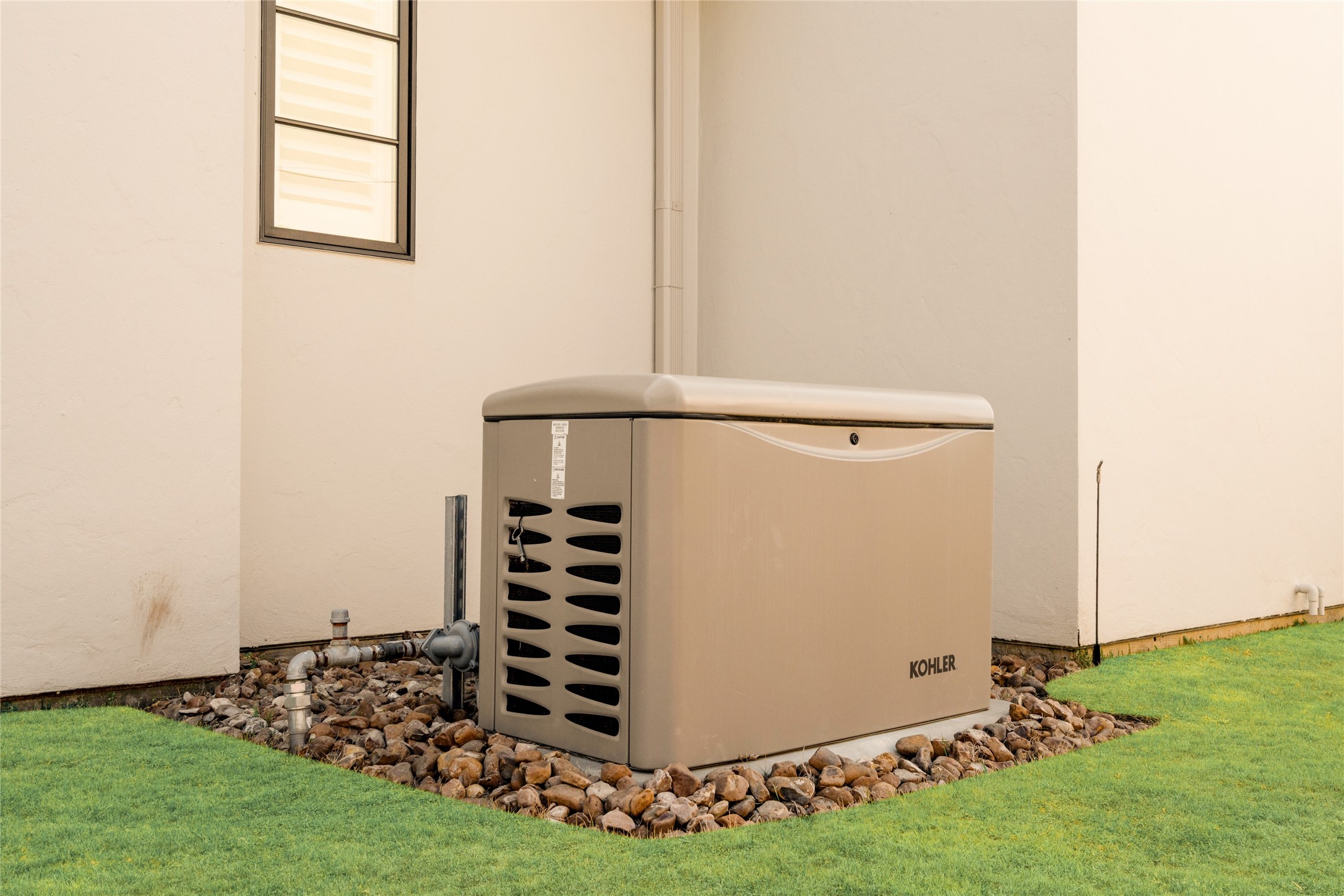 64 South Parkgate Circle Spring, TX 77381 - Photo 47 of 50 a view of a livingroom with wooden floor and a window
