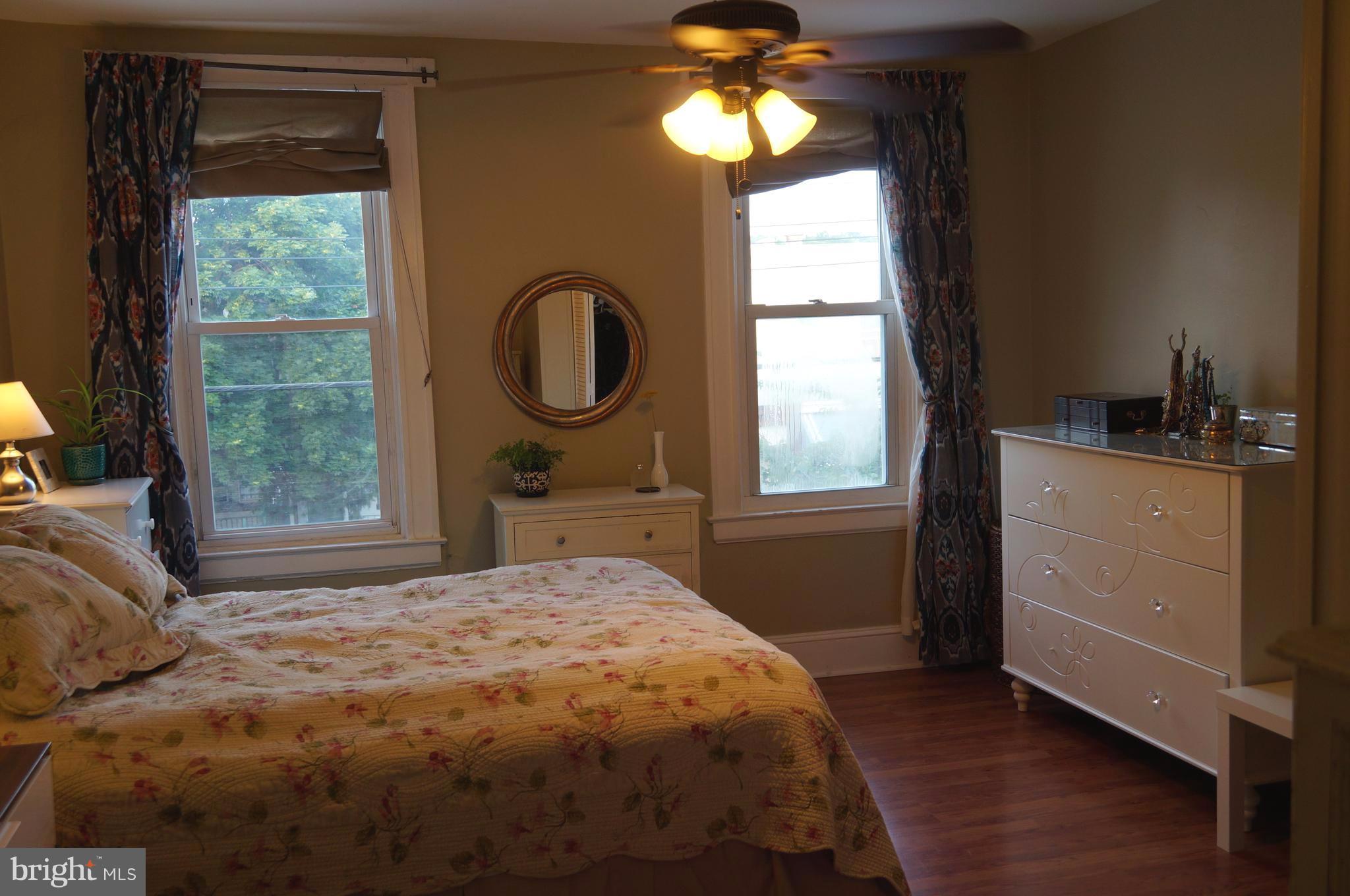 3538 Keswick Road Baltimore, MD 21211 - Photo 11 of 30 Bedroom