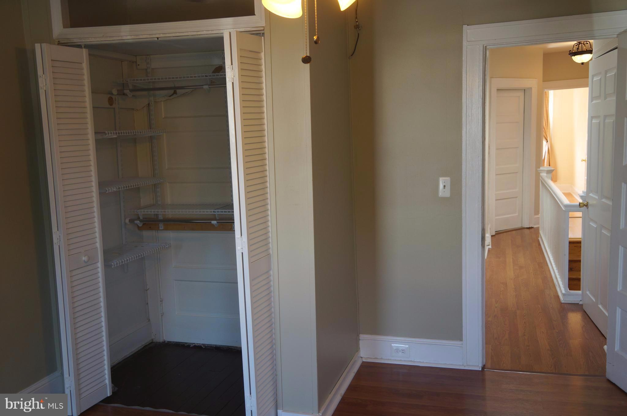 3538 Keswick Road Baltimore, MD 21211 - Photo 15 of 30 Interior (General)