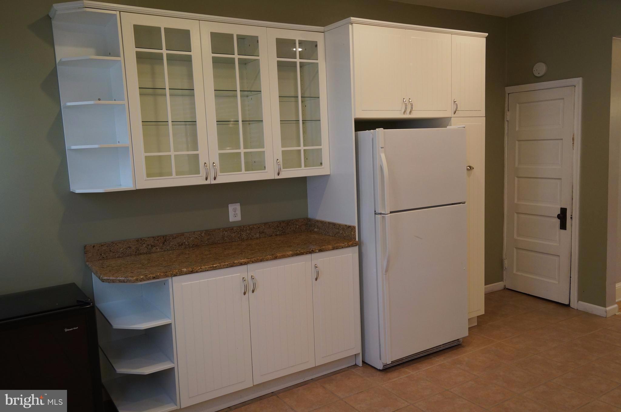 3538 Keswick Road Baltimore, MD 21211 - Photo 7 of 30 Kitchen