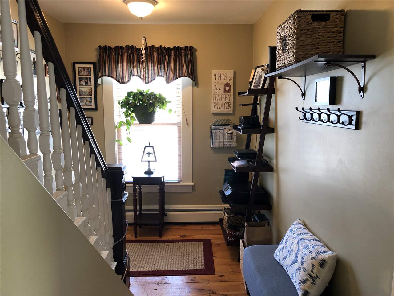 16 Carroll Street, Unit B Exeter, NH 03833 - Photo 11 of 27 Gallery Image 11