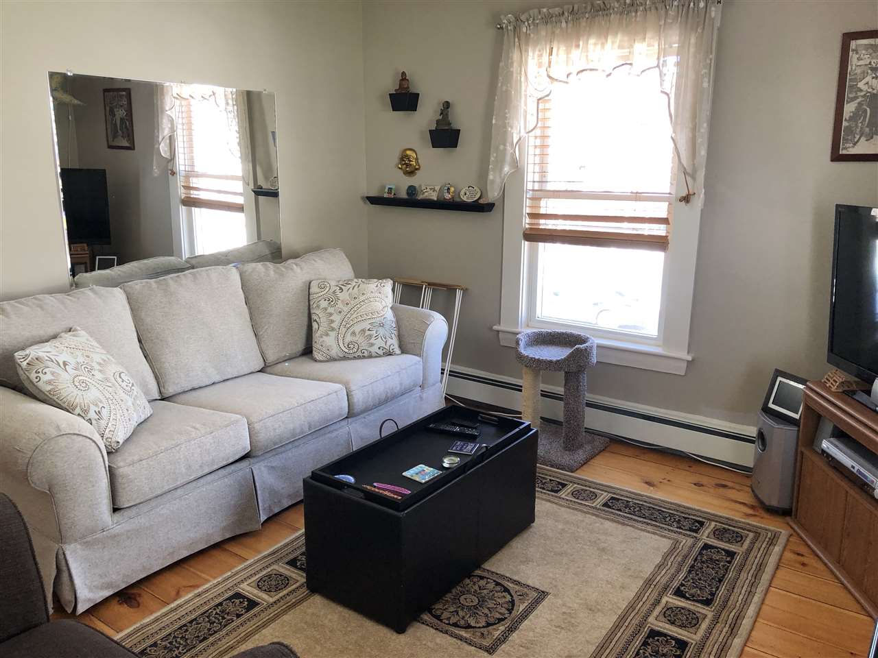 16 Carroll Street, Unit B Exeter, NH 03833 - Photo 13 of 27 Gallery Image 13