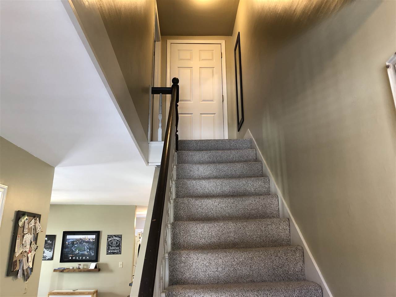 16 Carroll Street, Unit B Exeter, NH 03833 - Photo 16 of 27 Gallery Image 16