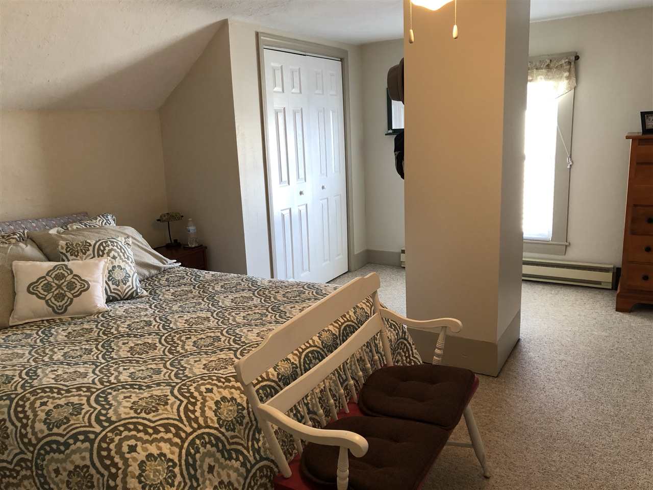 16 Carroll Street, Unit B Exeter, NH 03833 - Photo 17 of 27 Gallery Image 17