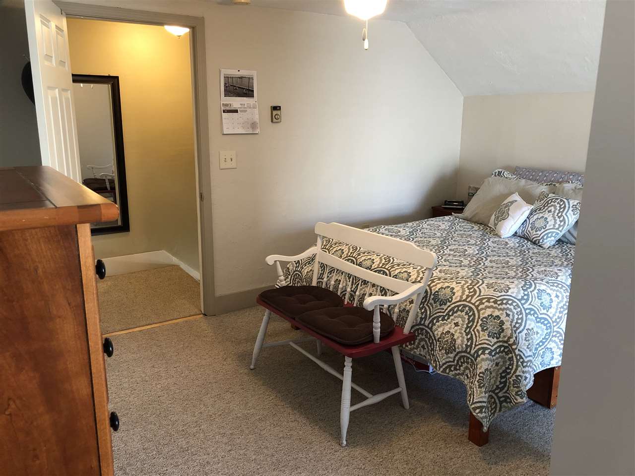 16 Carroll Street, Unit B Exeter, NH 03833 - Photo 18 of 27 Gallery Image 18