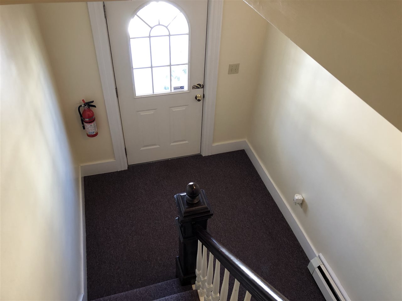 16 Carroll Street, Unit B Exeter, NH 03833 - Photo 19 of 27 Gallery Image 19