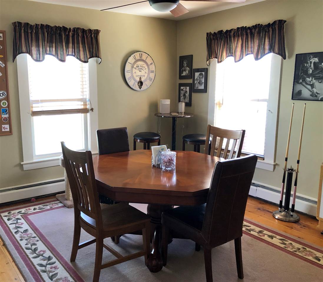 16 Carroll Street, Unit B Exeter, NH 03833 - Photo 8 of 27 Gallery Image 8