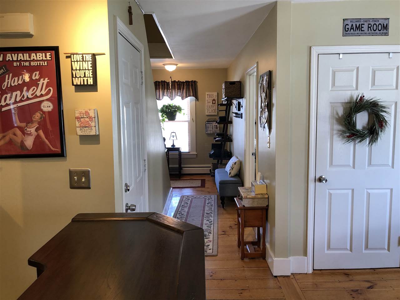16 Carroll Street, Unit B Exeter, NH 03833 - Photo 10 of 27 Gallery Image 10
