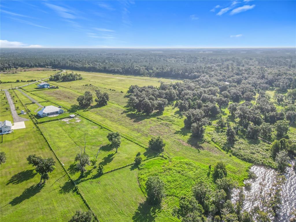 14453 Andalusia Trail Bunnell, FL 32110 - Photo 12 of 23 a view of an ocean
