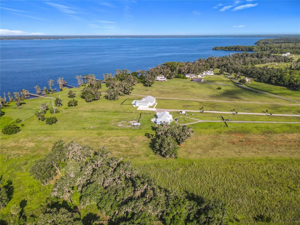 14453 Andalusia Trail Bunnell, FL 32110 - Photo 6 of 23 a view of an ocean