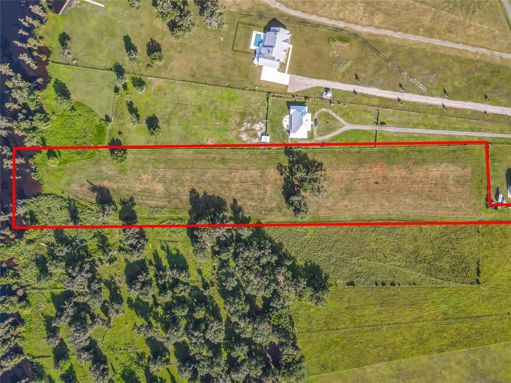 14453 Andalusia Trail Bunnell, FL 32110 - Photo 9 of 23