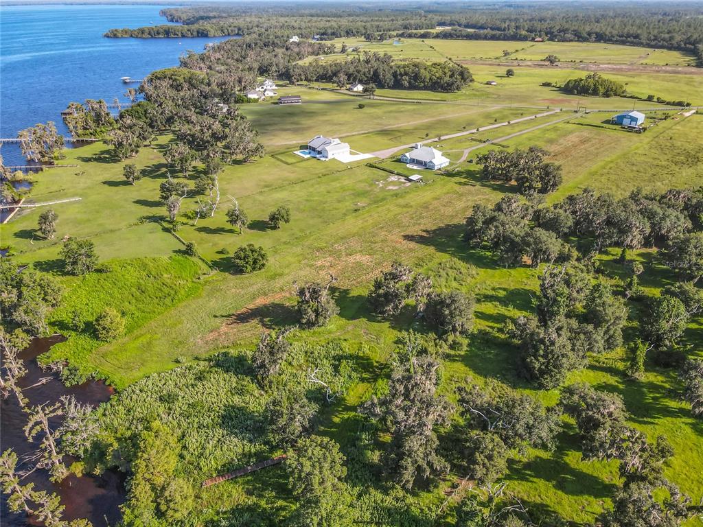 14453 Andalusia Trail Bunnell, FL 32110 - Photo 10 of 23 a view of an ocean view