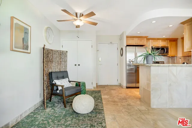 $575,000 | 1750 East Ocean Boulevard, Unit 704, Long Beach, CA 90802