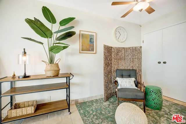 $575,000 | 1750 East Ocean Boulevard, Unit 704, Long Beach, CA 90802