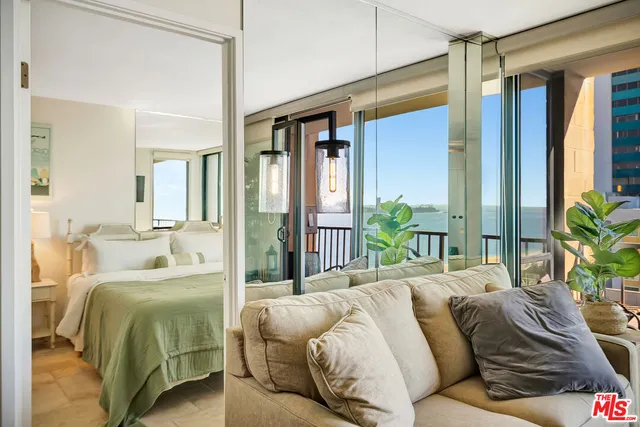 $575,000 | 1750 East Ocean Boulevard, Unit 704, Long Beach, CA 90802