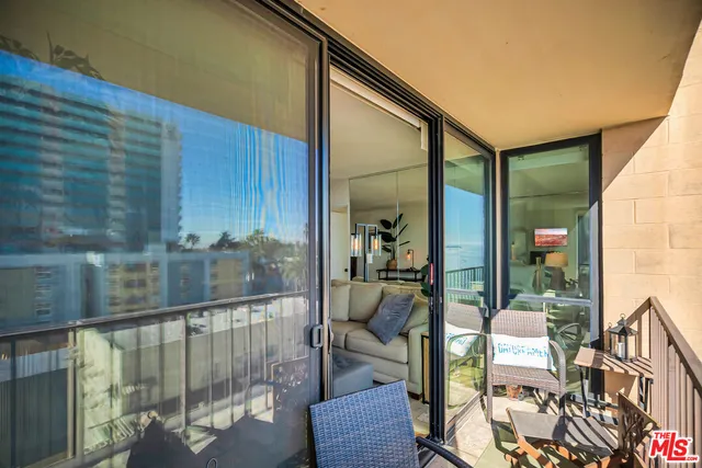 $575,000 | 1750 East Ocean Boulevard, Unit 704, Long Beach, CA 90802