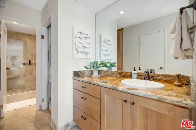 $575,000 | 1750 East Ocean Boulevard, Unit 704, Long Beach, CA 90802