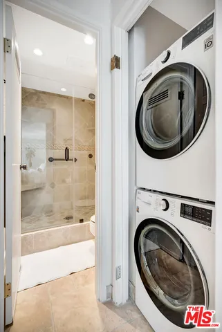 $575,000 | 1750 East Ocean Boulevard, Unit 704, Long Beach, CA 90802