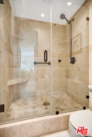 $575,000 | 1750 East Ocean Boulevard, Unit 704, Long Beach, CA 90802