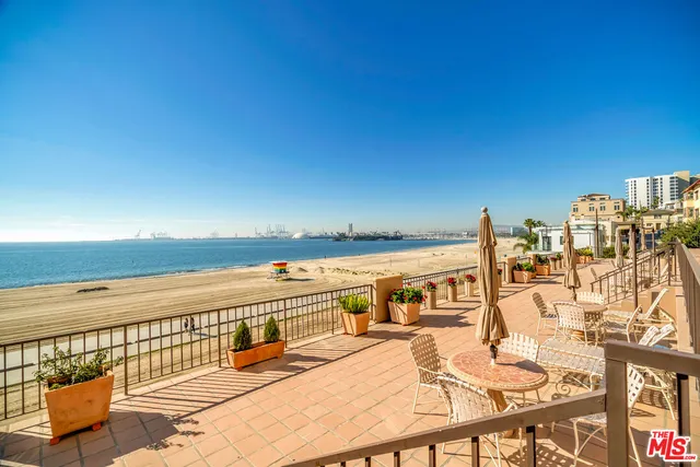 $575,000 | 1750 East Ocean Boulevard, Unit 704, Long Beach, CA 90802